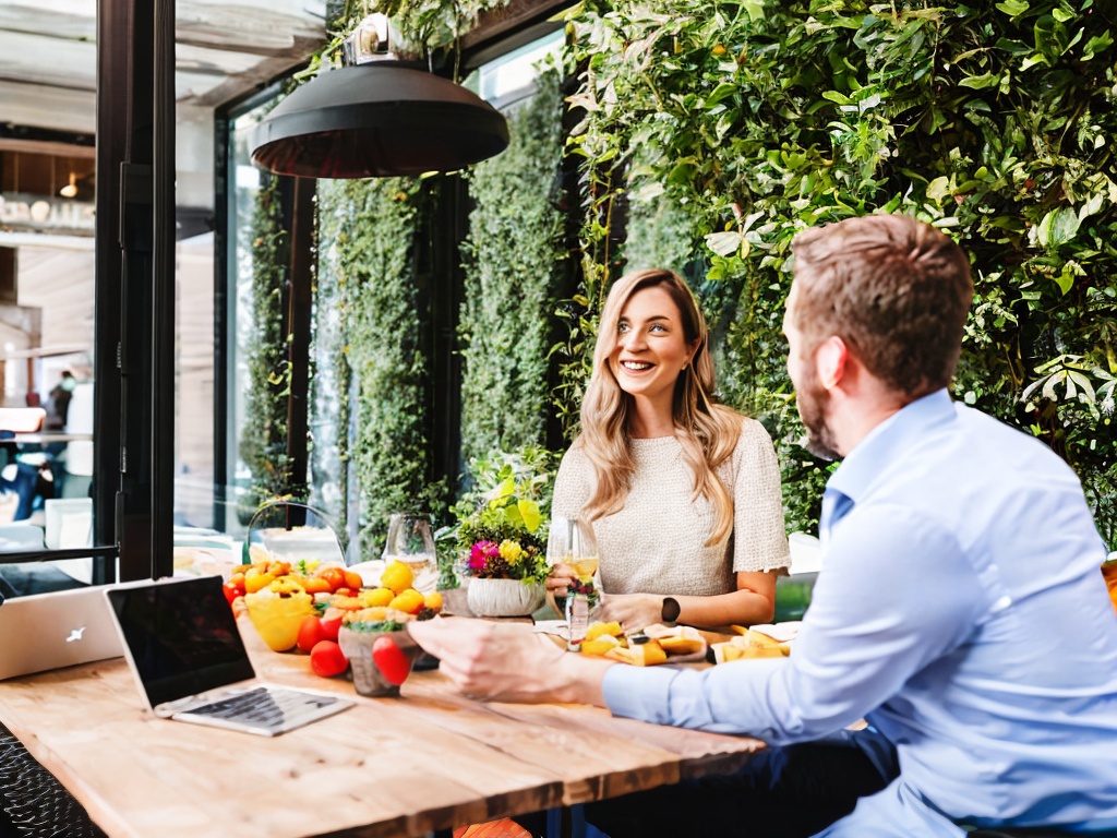 RAW photo, a customer interacting with a chatbot on a mobile device, set in a casual environment, demonstrating how AI tools enhance customer support experiences, soft natural lighting, 8k UHD, high resolution, focusing on the interaction and technology.