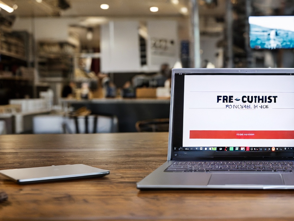 RAW photo, a close-up of a laptop screen displaying popular free AI software applications in use, with a person focused and engaged, soft daylight illuminating the workspace, 8k uhd, capturing a vivid detailed image, high quality, Fujifilm XT3