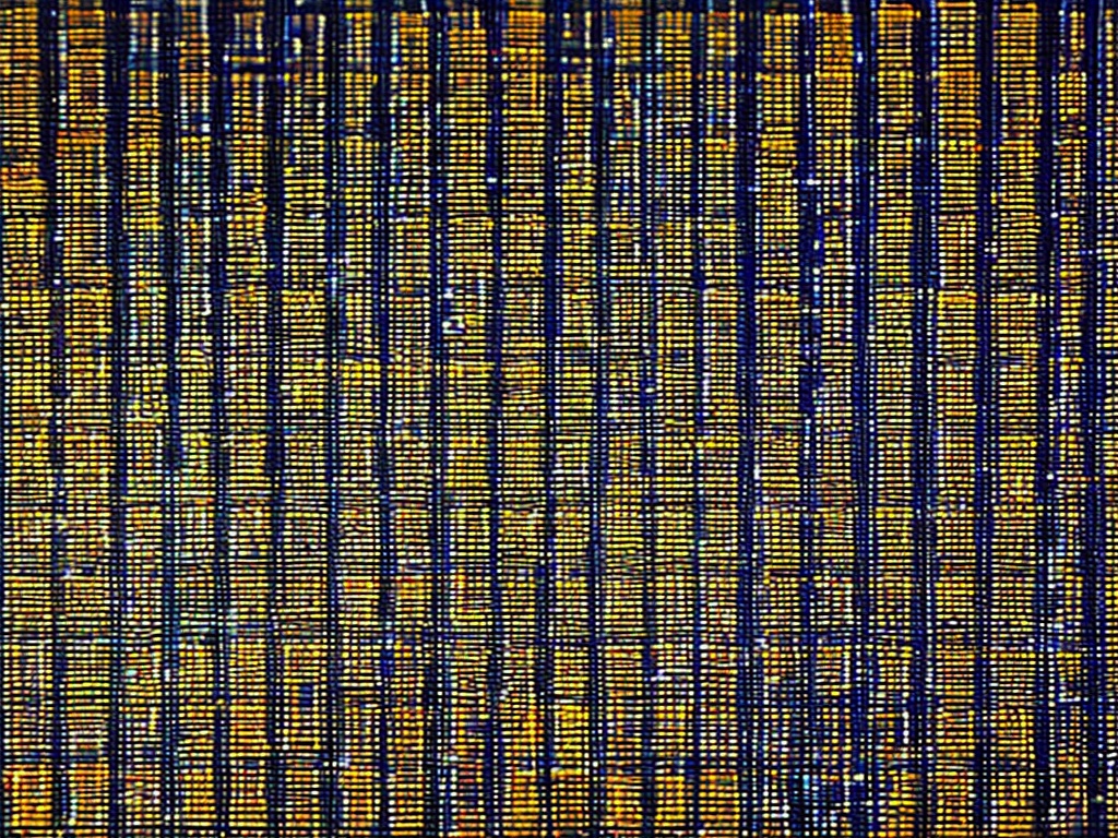 RAW photo, a close-up of a computer screen displaying lines of code related to AI programming software, soft ambient lighting, high resolution, 8k UHD, capturing the intricate details of the code and the glow of the screen.