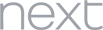Enterprise Logo - Techflow X Webflow Template